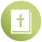 Icon_Equipping Icon_Equipping