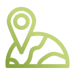 Icon_Go Icon_Go