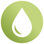 Icon_Living_Water Icon_Living_Water