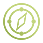 Icon_Oversee