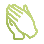 Icon_Pray Icon_Pray