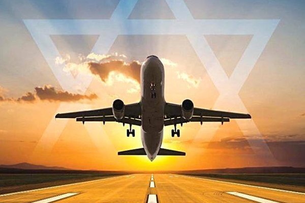 Takeoff_mission Takeoff_mission