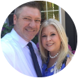 david-denise david-denise