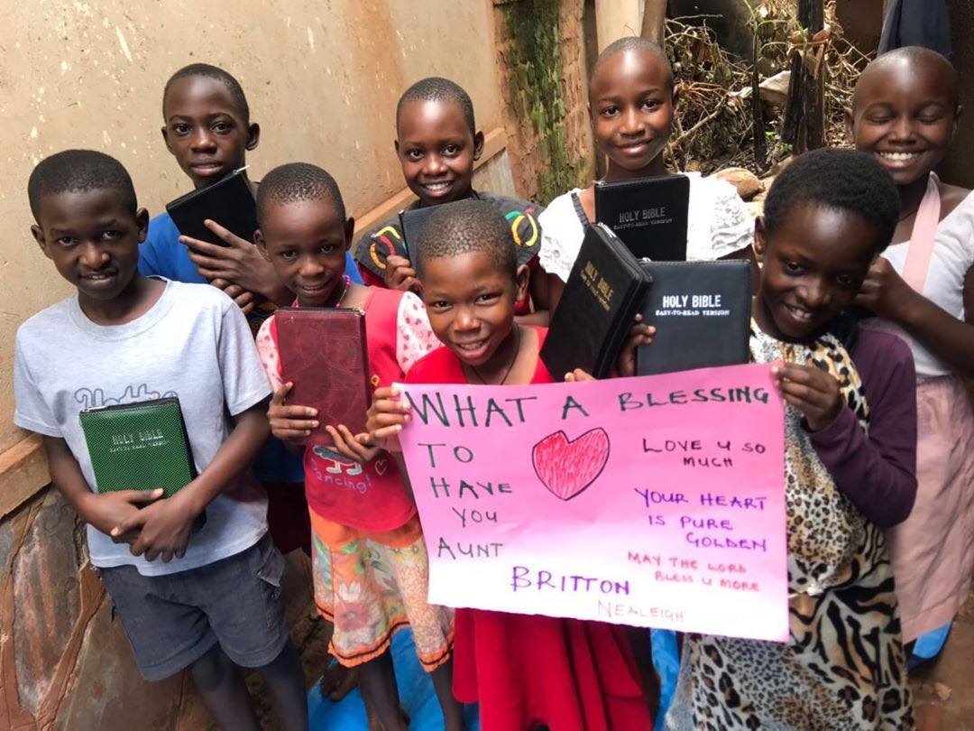 Copy of Uganda1 Copy of Uganda1