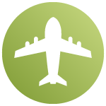Icon_Sending_Plane Icon_Sending_Plane