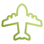 Icon_Sending_Plane_Outline Icon_Sending_Plane_Outline