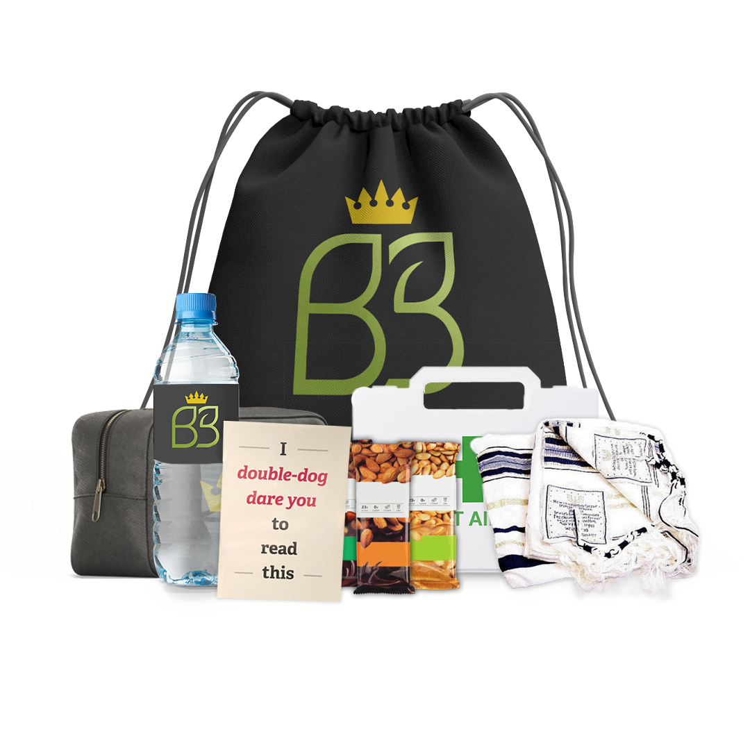 BB-Blessing-Bag-Standard BB-Blessing-Bag-Standard