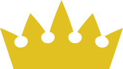 BB_crown@3x