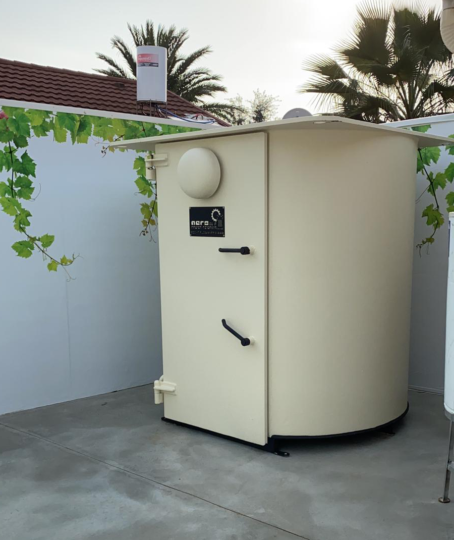 bomb-shelter-1 bomb-shelter-1