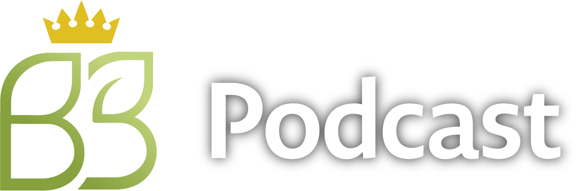 LT_SIS-WEBBB-Podcast-Logo@2x