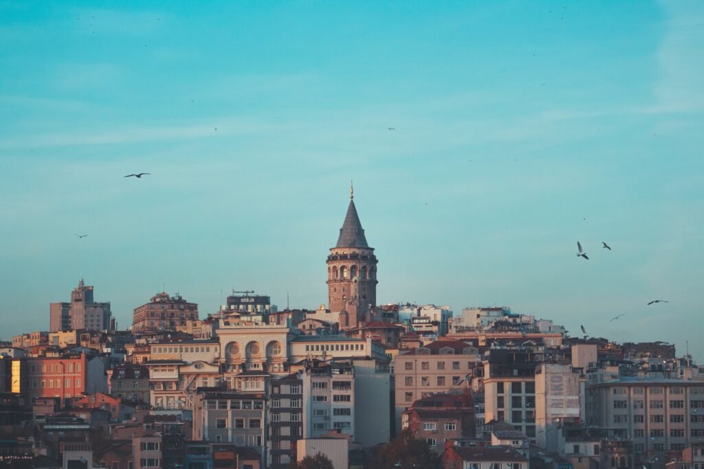pexels-selcuk-teke-3684396