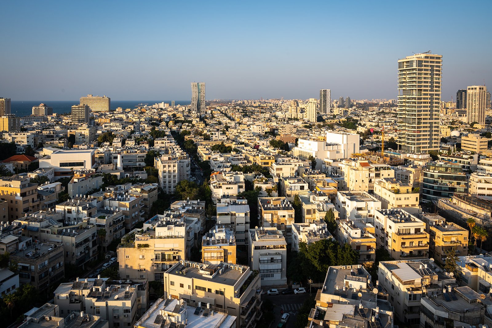 2022-Israel 2022-Israel