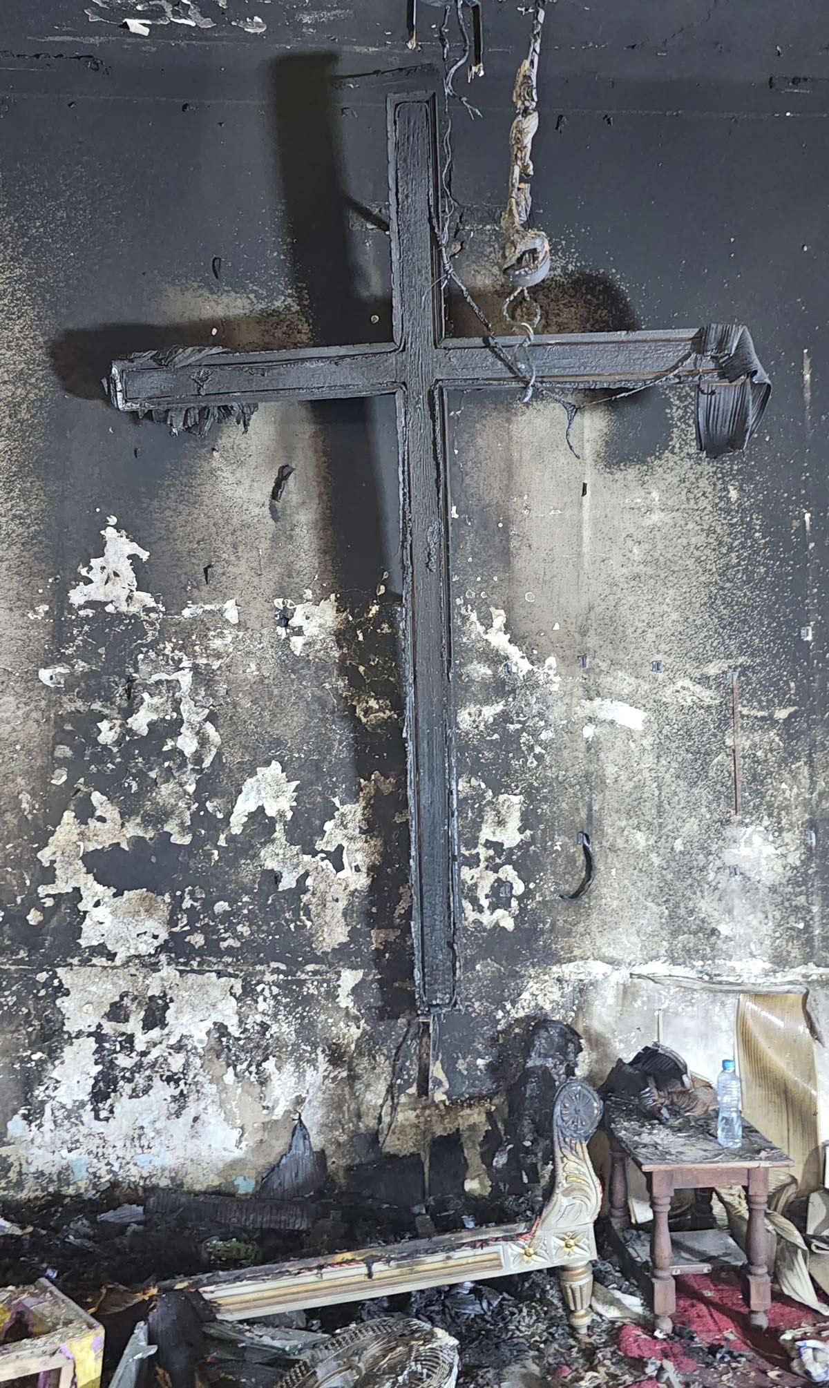 grace-pakistan