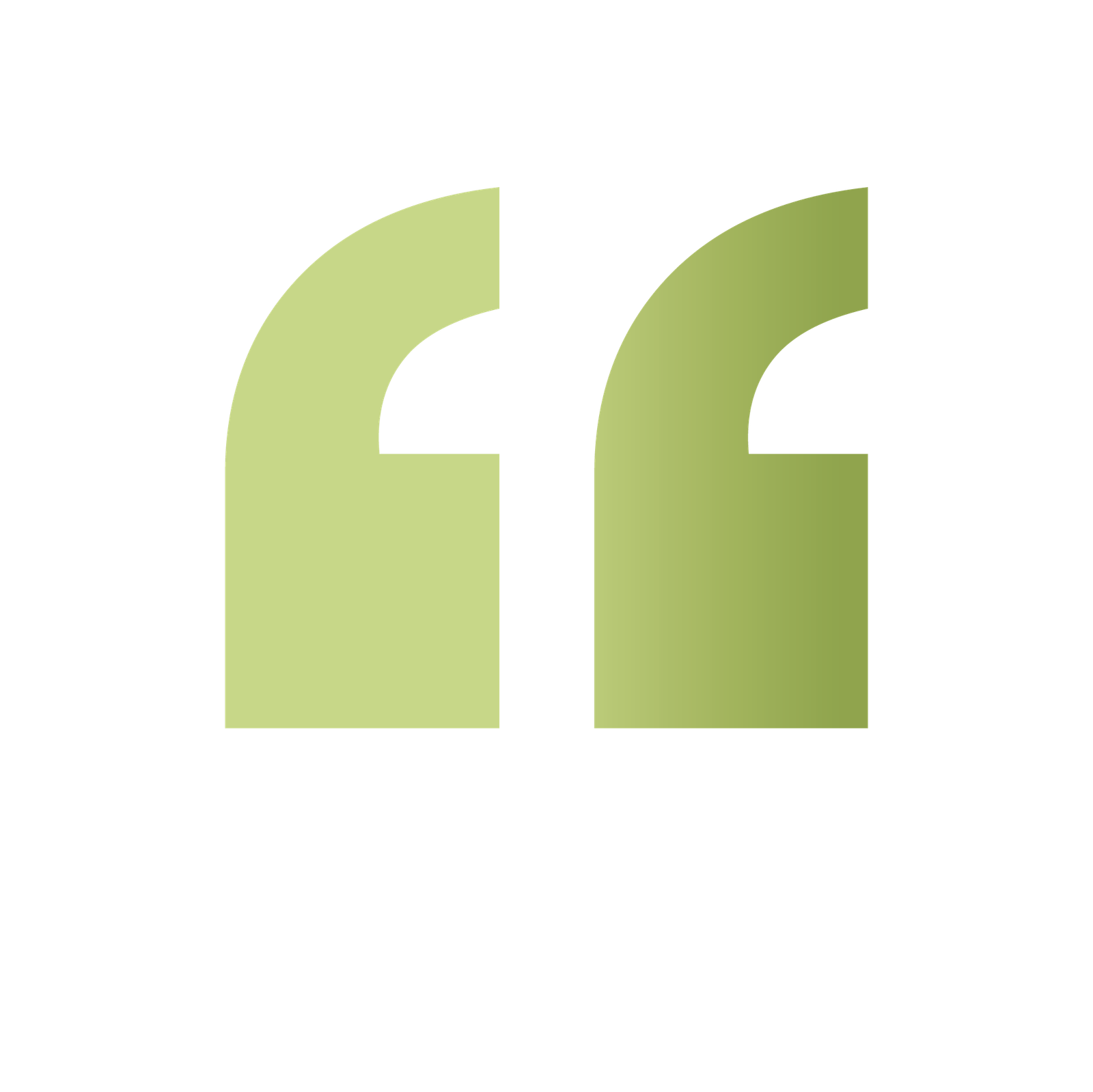 BB_quote-03